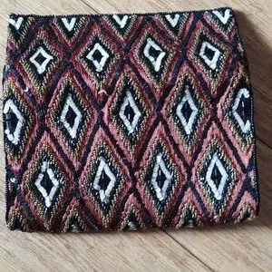 Kc malhan purse sale